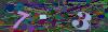 captcha-1785856191