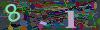 captcha-1785856210