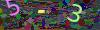 captcha-1785856218