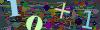 captcha-1785856243