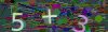 captcha-1785856252