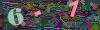 captcha-1785856470