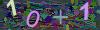 captcha-1785856740