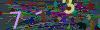 captcha-1785856741