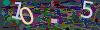 captcha-1785856753