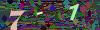 captcha-1785856754