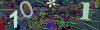 captcha-1785856755
