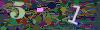 captcha-1785856985