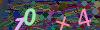 captcha-1785857012