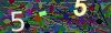 captcha-1785857014