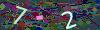 captcha-1785857051