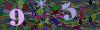 captcha-1785857052