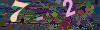 captcha-1785857228