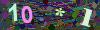 captcha-1785857271