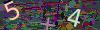 captcha-1785857289