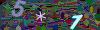 captcha-1785857308