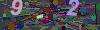 captcha-1785857338