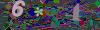 captcha-1785857355