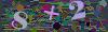 captcha-1785857386