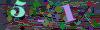 captcha-1785857628