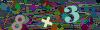 captcha-1785857629