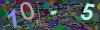 captcha-1785857630