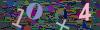 captcha-1785857636