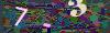 captcha-1785857658