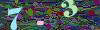 captcha-1785857773