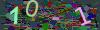 captcha-1785858123