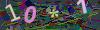 captcha-1785858238