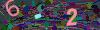 captcha-1785858262