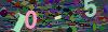 captcha-1785858281