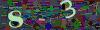 captcha-1785858282