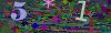 captcha-1785858283