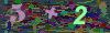 captcha-1785858294