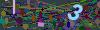 captcha-1785858302