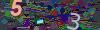 captcha-1785858354