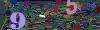 captcha-1785858355