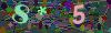 captcha-1785858404