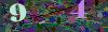 captcha-1785858405