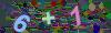 captcha-1785858565