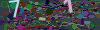 captcha-1785858754