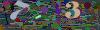 captcha-1785858771