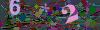 captcha-1785858807