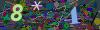 captcha-1785859403