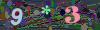captcha-1785859429