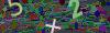 captcha-1785859450