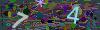 captcha-1785859456