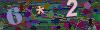 captcha-1785859588
